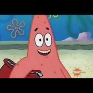 Meet your Posher, Oliver